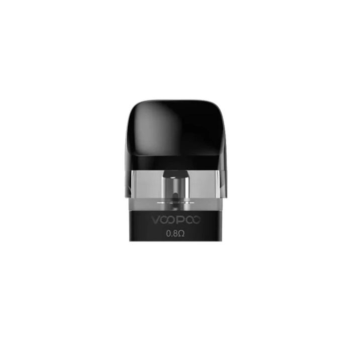 VOOPOO VINCI V2 Pods x 3