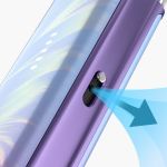 Precise Airflow Control 