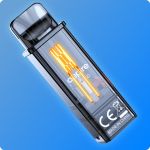 Mesh Coils 