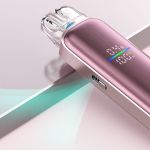 Adjustable Airflow