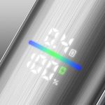 LED Dual Display