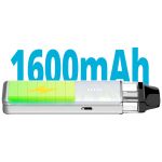 1600mAh Battery 