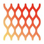 Mesh Coil Technology 