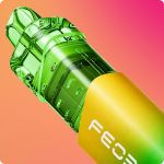 Replaceable Prefilled Pods 