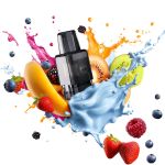 Mix & Match Pod Flavours 
