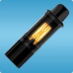 M:\PRODUCTS\Hyola\Hyola Pro Max 8000 Refill\TECC Graphic Content\Features