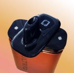 Lift & Twist Dual Flavours