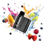 39 IVG Flavours 
