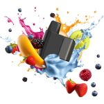 Mix And Match Pods