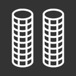 Dual Mesh Technology 