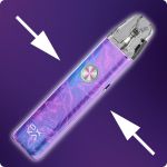 XLIM 4 – Sleek & Compact