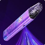 XLIM 4 – Adjustable Airflow
