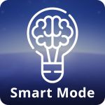 smart mode 