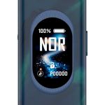 0.88-Inch TFT Display Screen 