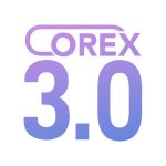 COREX TECH