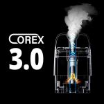 Corex 3.0 Pod Compatibility 