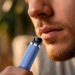 Instant Inhale Activation 