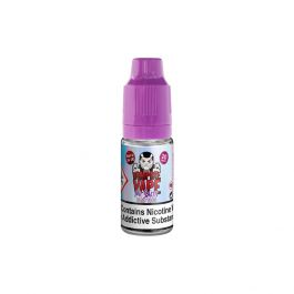 vampire vape pinkman nic salt XLIM Go 2 Podmod by OXVA - E-cigarette for beginners with 1,500mAh and 3ml