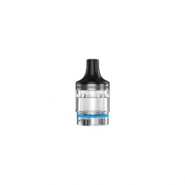 Aspire Flexus AIO Pod | 4.99