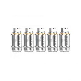 breeze ingredients vape Untitled Baja Breeze Vape Cartridge 1g breeze ingredients vape Untitled Baja Breeze Vape Cartridge 1g