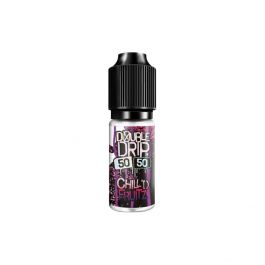 Blue Raspberry Menthol Dr. Shugar Chitz - The B'Razz! Chilled | Budget  Vapors Australia Shugar Chitz E-LiquidThe