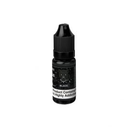 Black Panther Dr. Vapes Panther Series Nic Salt