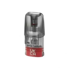 how to refill elf bar mate 500 pods Elf Bar Mate 500 Refillable Pods x 3
