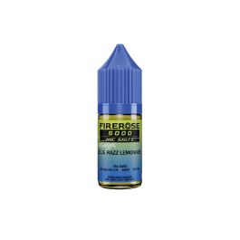 red elux legend ELUX Legend Nic Salts E-liquid | Over 50 Flavours