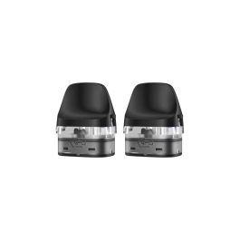 geek vape j replacement pods GeekVape J Replacement Cartridge Pods
