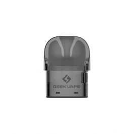 GeekVape Sonder U Pods x 3 | 7.49