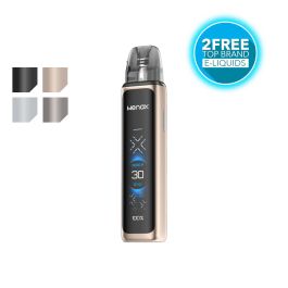 1g vape how many puffs Say no to vaping. 10 – 15 vape puffs are roughly equivalent to one  cigarette. We want to encourage and support families to have open and  engaging conversations with young people to