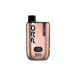 ivg-pro-10k-peach-ice.jpg ivg-pro-10k-peach-ice.jpg
