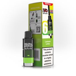 hayati pro ultra plus not working IVG Pro 12 Pods | Prefilled Pods 10000 Puffs | 30 Flavours