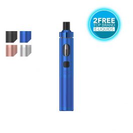 Joyetech eGo AIO 2 Kit | 26.99