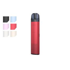 Joyetech EVIO M Pod Kit | 4.80