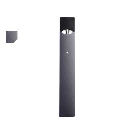 vuse zero nicotine pods Nicotine Free