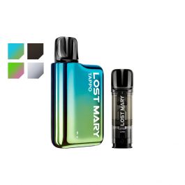 geek bar vs lost mary How Safe Are Bars — Complete Geek Buyer's Guide Elf Bar 600 Pod Kit Select Flavor ::Mango Peach geek bar aquarius zodiac