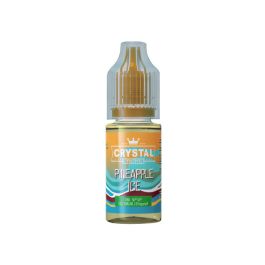 uk vape brand elf bar vape uk Dank Vapes, TKO and Other THC Vaping Brands Are Linked to  Illnesses, C.D.C. Says