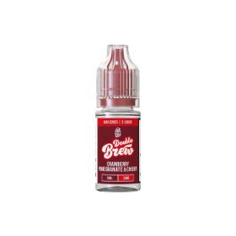 ghost smart vape Ghost Vape & Ghost Smart Vape