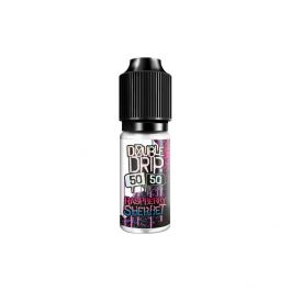 orion vape price Orion Bar Disposable Vape $9.99