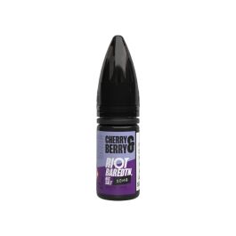 reusable vapes uk Rechargeable Vape Kits UK