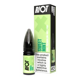 elfbar nachfüll pod läuft aus Best Sub Ohm Tank For Flavor main image 0