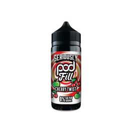 7000 puff rechargeable vape 7000 Puff Disposable Vapes