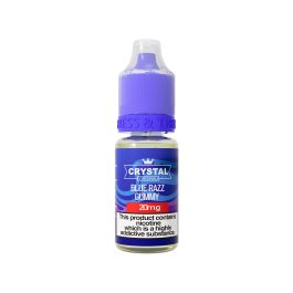 cheap bulk buy vapes Buy Cheap Rechargeable Disposable Vapes at low price, get bulk disposable  vapes near me