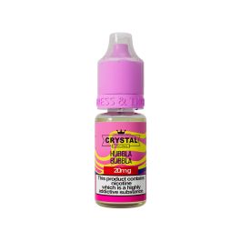 didcot vape shop Didcot vaping store (@didcotvape) • Facebook