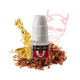 totally wicked vape juice E-Liquid Flavours - Wide Range of Vape Flavours