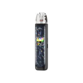 voopoo argus pro blue screen voopoo drag red and blue screen Voopoo Drag Red And Blue Screen Voopoo Drag  S2 Pod System  .99 Voopoo Drag S2 Review