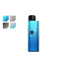 uwell crown s Uwell Crown S Pod Vape Kit