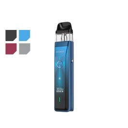 Vaporesso XROS Pro Pod Kit