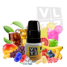 elfbar nachfüll pod läuft aus E liquide bio sans arome Base Neutre 60 ml avec nicotine